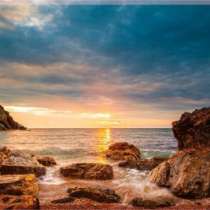 товары для дома и интерьера Магазин-Картин, в Тольятти