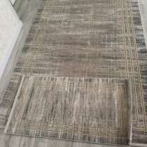 Ковер Иранский, в Москве