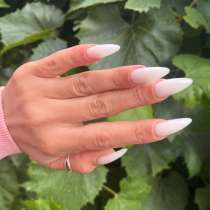 Наращивание. гель лак шеллак. педикюр, в Тимашевске