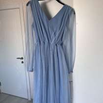 Платья женские, в Москве