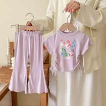 Детский костюм, в Гудермесе