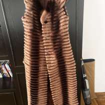 Жилетка трансформер, в Москве