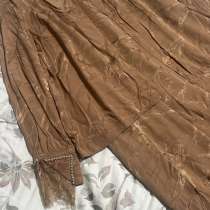 Двойка из премиальной ткани, в Пятигорске