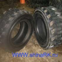 шины новые ARMOUR 10-16.5, 12-16.5, в Тольятти