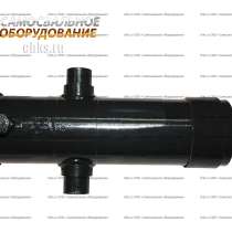 Гидроцилиндр 55112 производство г. Брянск, в Набережных Челнах