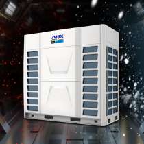 Вентиляция и Кондиционирование оптом и в розницу, в г.Ташкент