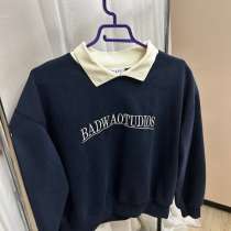 Кофта, в Дмитрове