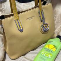 Сумка женская новая, в Грозном