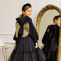 Костюм оживали один раз почти новая, в Москве