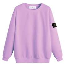 СВИТШОТ:Stone Island, в Санкт-Петербурге