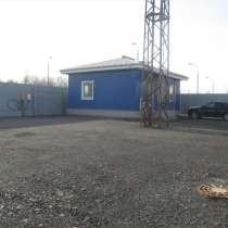 Участок под производство 15 соток от собственника, в г.Санкт-Петербург