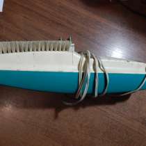 Пылесос-щётка, в Волгограде