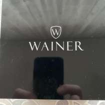 Часы наручные для мужчин, в Ставрополе