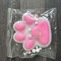 Таба лапка Big, в Таганроге