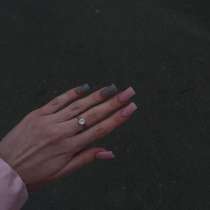 Мастер маникюра в находке, в Находке