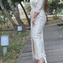 Платье вечернее, в Сургуте