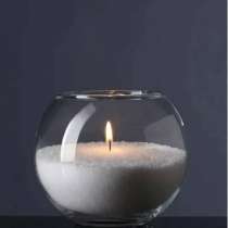 Свечи насыпные, в Москве