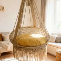 Шатёр &laquo;Нега&raquo;, в г.Минск