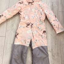 Комбинезон зима, в Калуге