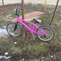 Бмх, в Рязани