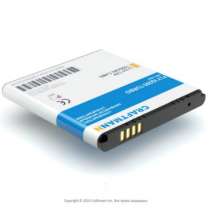 аккумулятор CRAFTMANN для FLY IQ285 и др, в Омске