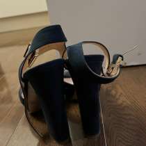 Туфли, в Москве