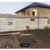 Продаётся жилой вагон, в Каспийске