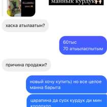 Iphone 13, в Якутске