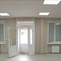 Торговое помещение 50 м2 на 1 линии Московского ш, в г.Санкт-Петербург