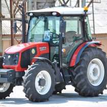 Vanzare ArmaTrac 1054 LUX(105 C. P.) Tractor, в г.Кишинёв