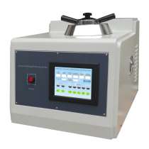 Продам METAMON-6 автоматический пресс для запрессовки металл, в Старом Осколе