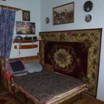 Комната 20 м2 в центре города с евроремонтом, в Ростове-на-Дону