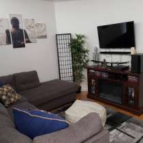 Квартира в Сочи, в Сочи