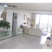 Квартира в Авентуре в ЖК Coronado Condo Towers, в г.Aventura