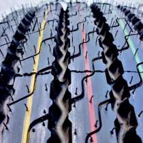 Кама NF 202 215/75 R17,5 126M, в Москве