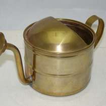 BB Boltze Bazar лейка домашняя (X460), в Москве