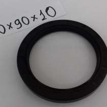 Манжета 70*90*10, в Красноярске