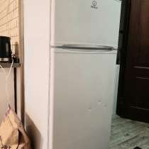 Холодильник Indesit MD 14, в г.Москва