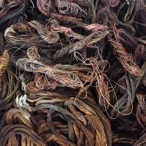 Лом меди в г. Видное и Московской области, в Видном