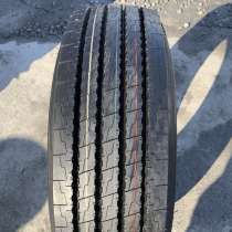 Annaite 366 215/75 R17,5 126M, в Москве