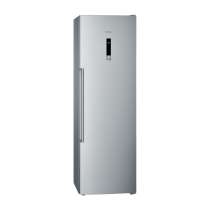 Морозильный шкаф Siemens GS36NBI30, в г.Харьков