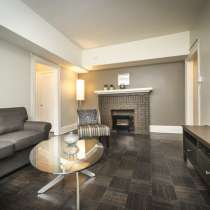 Квартира в Сочи, в Сочи