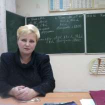 Марина Новикова, 54 года, хочет познакомиться – Быть может, в Чите