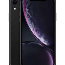 Смартфон iPhone XR 128Gb Оплата при получении!, в Москве