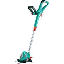 Триммер Bosch Art 26-18 li, в Санкт-Петербурге