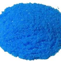 Купорос медный, в Воронеже