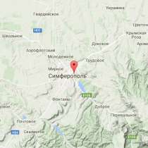 Сдается, в Симферополе