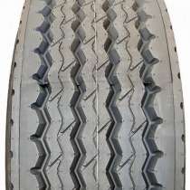 Bridgestone R168 215/75 R17,5 135K, в Москве