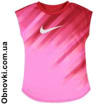 Футболка безрукавка, в г.Львов