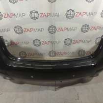 850221AA0H Nissan Murano Z51 2007 - 2015 II, II Рест SUV, в г.Тбилиси